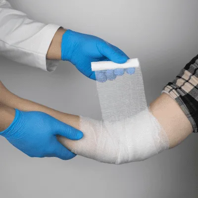¿Qué especialista trata el dolor de espalda?