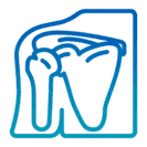 Tecnología de vanguardia